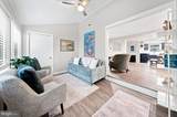 37286 Martin Street - Photo 13