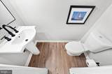 37286 Martin Street - Photo 14