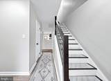 37286 Martin Street - Photo 15