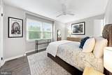 37286 Martin Street - Photo 16