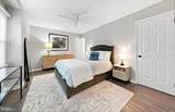 37286 Martin Street - Photo 17