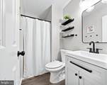 37286 Martin Street - Photo 18