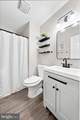 37286 Martin Street - Photo 19