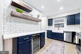 37286 Martin Street - Photo 2