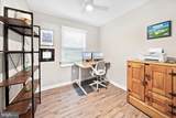 37286 Martin Street - Photo 20