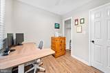 37286 Martin Street - Photo 21