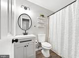 37286 Martin Street - Photo 22