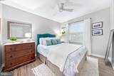 37286 Martin Street - Photo 24
