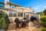 37286 Martin Street - Photo 26