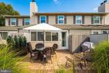 37286 Martin Street - Photo 27