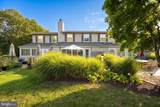 37286 Martin Street - Photo 28
