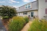 37286 Martin Street - Photo 29