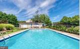 37286 Martin Street - Photo 30