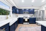 37286 Martin Street - Photo 4