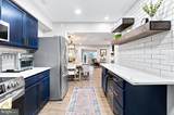 37286 Martin Street - Photo 5