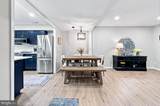 37286 Martin Street - Photo 6