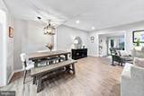 37286 Martin Street - Photo 7