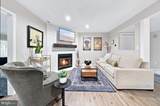 37286 Martin Street - Photo 8
