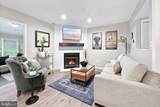 37286 Martin Street - Photo 9