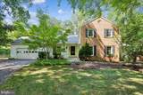 1038 Carnation Drive - Photo 1