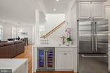 38175 Robinsons Drive - Photo 22