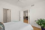 38175 Robinsons Drive - Photo 25