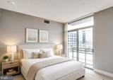 3650 Glebe Road - Photo 10