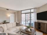 3650 Glebe Road - Photo 11