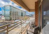 3650 Glebe Road - Photo 12