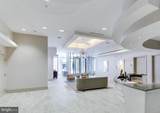 3650 Glebe Road - Photo 13