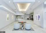 3650 Glebe Road - Photo 14