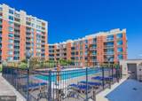 3650 Glebe Road - Photo 17