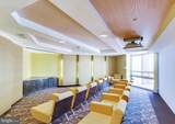 3650 Glebe Road - Photo 18