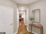 3650 Glebe Road - Photo 2