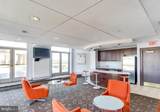 3650 Glebe Road - Photo 20