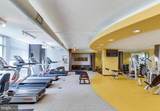 3650 Glebe Road - Photo 21