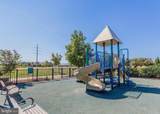 3650 Glebe Road - Photo 22