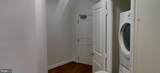 3650 Glebe Road - Photo 23