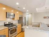 3650 Glebe Road - Photo 5