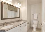3650 Glebe Road - Photo 7