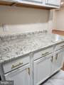 2845 Denver Street - Photo 11