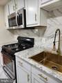 2845 Denver Street - Photo 12