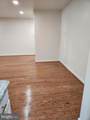 2845 Denver Street - Photo 14