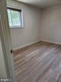 2845 Denver Street - Photo 15