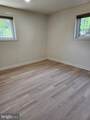 2845 Denver Street - Photo 16