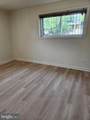 2845 Denver Street - Photo 17