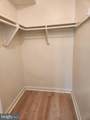 2845 Denver Street - Photo 18
