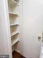 2845 Denver Street - Photo 19