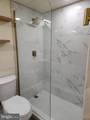 2845 Denver Street - Photo 20