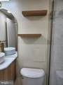 2845 Denver Street - Photo 23